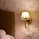 Hotel Silva
