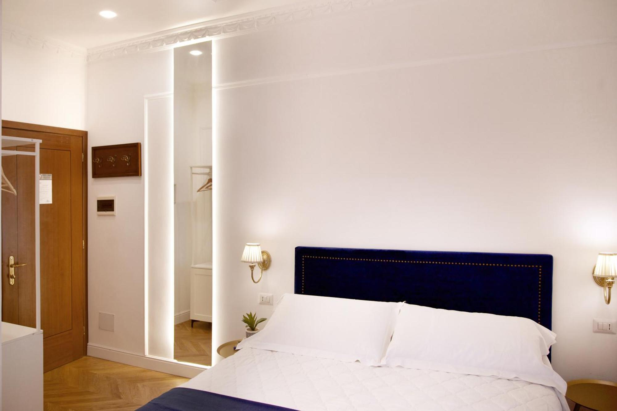 Silva Hotel 3*